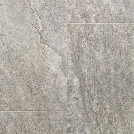 Каменный ламинат SPC Alpine Floor Stone Mineral Core ECO 4-13 Шеффилд