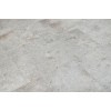 Каменный ламинат SPC Alpine Floor Stone Mineral Core ECO 4-24 Зион