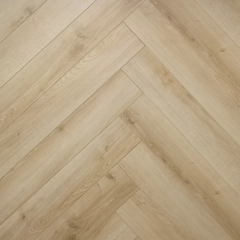 Ламинат AlsaFloor Herringbone 435 Jefferson