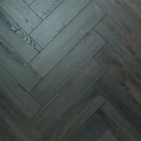 Ламинат AlsaFloor Herringbone 542 Chokeberry oak