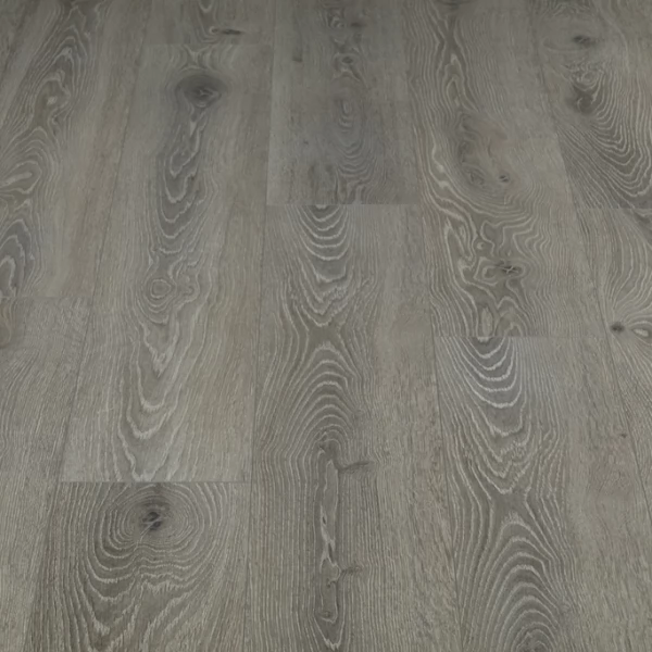 Ламинат AlsaFloor Osmoze 410 Alpes oak