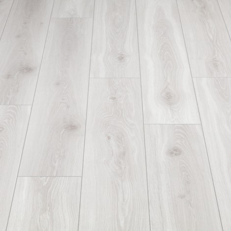 Ламинат AlsaFloor Osmoze 448 Grey oak