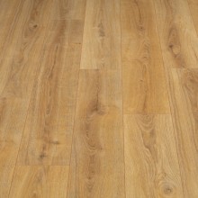 Ламинат AlsaFloor Osmoze 514 Namur