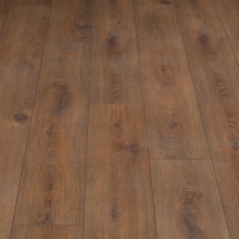 Ламинат AlsaFloor Osmoze 528 Chestnut oak