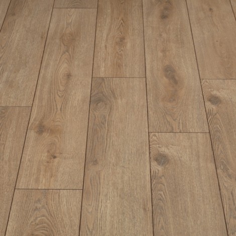 Ламинат AlsaFloor Osmoze 535 Praline oak