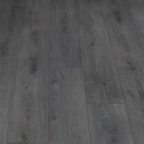 Ламинат AlsaFloor Osmoze 542 Chokeberry oak