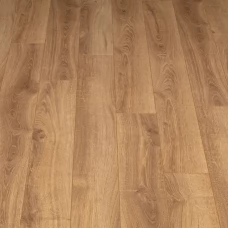 Ламинат AlsaFloor Osmoze Medium 436 Alpaca oak