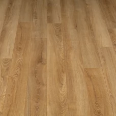 Ламинат AlsaFloor Osmoze Medium 514 Namur