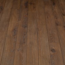 Ламинат AlsaFloor Osmoze Medium 528 Chestnut oak