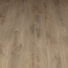 Ламинат AlsaFloor Osmoze Medium 529 Almond oak