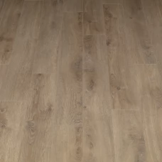 Ламинат AlsaFloor Osmoze Medium 529 Almond oak