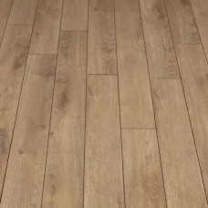 Ламинат AlsaFloor Osmoze Medium 535 Praline oak