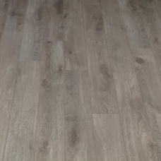 Ламинат AlsaFloor Osmoze Medium 536 Linen oak