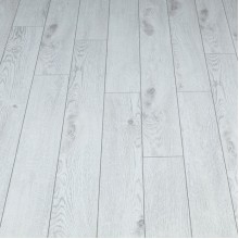 Ламинат AlsaFloor Osmoze Medium 541 Coco oak