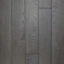 Ламинат AlsaFloor Osmoze Medium 542 Chokeberry oak