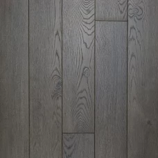 Ламинат AlsaFloor Osmoze Medium 542 Chokeberry oak
