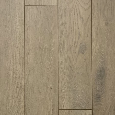 Ламинат AlsaFloor Solid Chic 542 Chokeberry oak