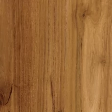 Ламинат AlsaFloor Solid Medium 103 Authentic Walnut