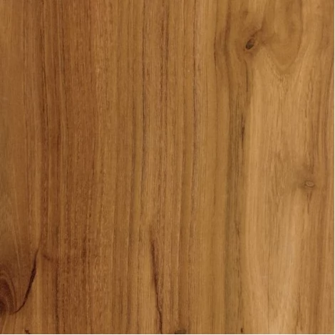 Ламинат AlsaFloor Solid Medium 103 Authentic Walnut