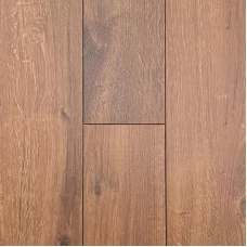 Ламинат AlsaFloor Solid Medium 447 Malt oak