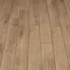 Ламинат AlsaFloor Solid Medium 535 Praline oak