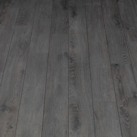 Ламинат AlsaFloor Solid Medium 542 Aronia oak