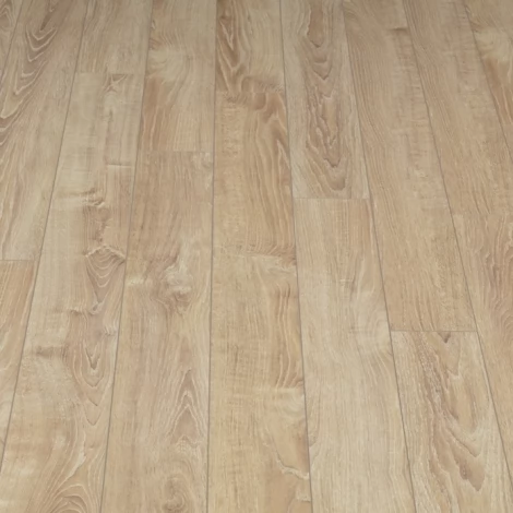 Ламинат AlsaFloor Solid Medium 621 Canaries oak