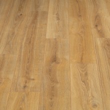 Ламинат AlsaFloor Solid Plus 514 Namur