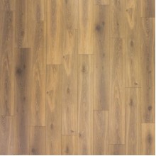 Ламинат AlsaFloor Solid Plus 518 Rafia