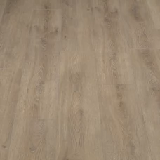 Ламинат AlsaFloor Solid Plus 529 Almond oak