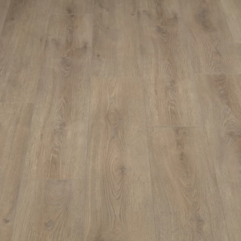 Ламинат AlsaFloor Solid Plus 529 Almond oak Ламинат AlsaFloor Solid Plus 529 Almond oak