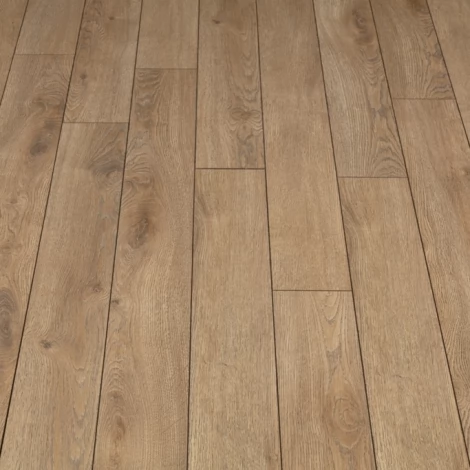 Ламинат AlsaFloor Solid Plus 535 Praline oak Ламинат AlsaFloor Solid Plus 535 Praline oak
