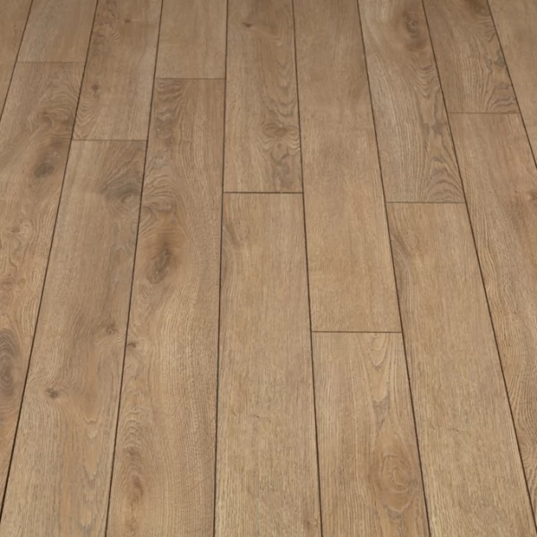 Ламинат AlsaFloor Solid Plus 535 Praline oak