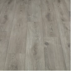 Ламинат AlsaFloor Solid Plus 536 Linen oak