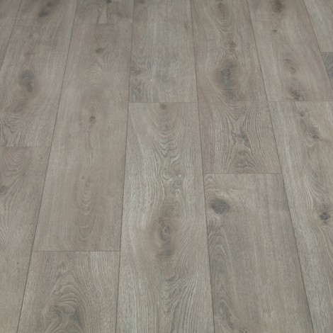 Ламинат AlsaFloor Solid Plus 536 Linen oak