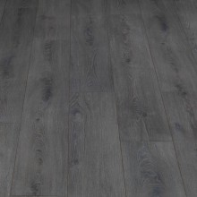 Ламинат AlsaFloor Solid Plus 542 Chokeberry oak