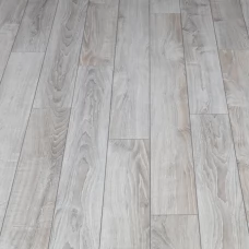 Ламинат AlsaFloor Solid Plus 619 Sardinia oak