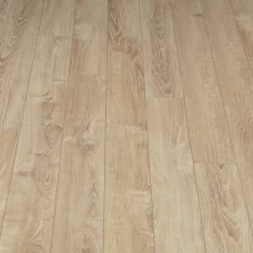 Ламинат AlsaFloor Solid Plus 621 Canaries oak