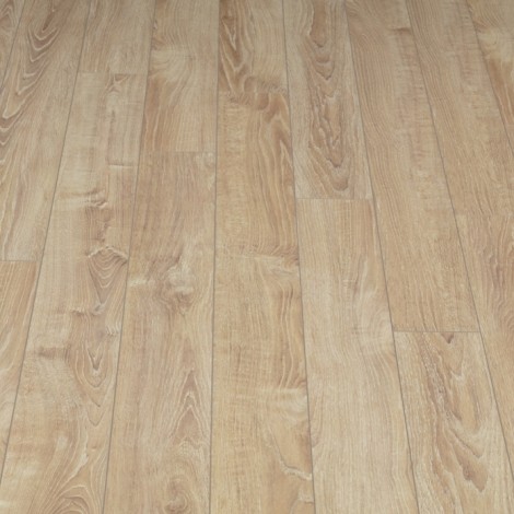 Ламинат AlsaFloor Solid Plus 621 Canaries oak