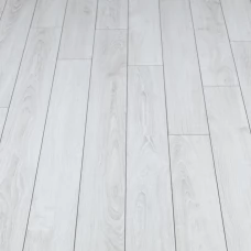 Ламинат AlsaFloor Solid Plus 627 Polar oak