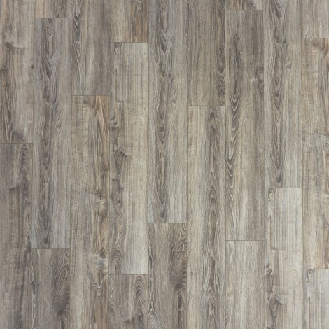 Ламинат AlsaFloor Solid Plus 628 Majorca oak