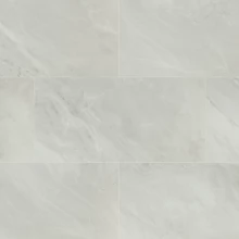 Виниловый ламинат SPC Alta Step Мрамор каррара бьянко коллекция Arriba SPC9911