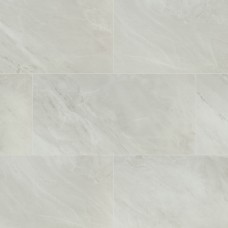 Виниловый ламинат SPC Alta Step Мрамор каррара бьянко коллекция Arriba SPC9911 Виниловый ламинат SPC Alta Step Мрамор каррара бьянко коллекция Arriba SPC9911