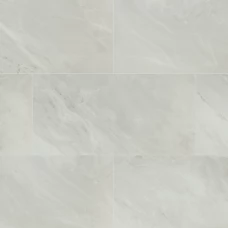 Виниловый ламинат SPC Alta Step Мрамор каррара бьянко коллекция Arriba SPC9911