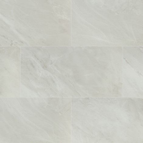 Каменный ламинат SPC Alta Step Arriba SPC9911 Мрамор каррара бьянко