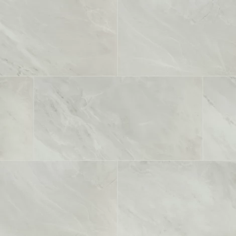 Каменный ламинат SPC Alta Step Arriba SPC9911 Мрамор каррара бьянко