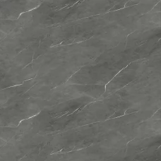 Виниловый ламинат SPC Alta Step Мрамор серый коллекция Arriba SPC9902