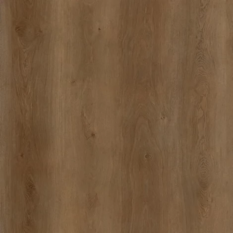 Каменный ламинат SPC Alta Step Excelente SPC6607 Дуб шоколадный Каменный ламинат SPC Alta Step Excelente SPC6607 Дуб шоколадный