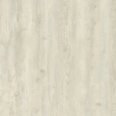 Виниловый ламинат SPC Alta Step Дуб жемчужный коллекция Grandeza SPC7703