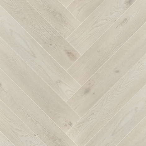 Каменный ламинат SPC Alta Step Mirada SPC4401 Дуб сибирский Каменный ламинат SPC Alta Step Mirada SPC4401 Дуб сибирский